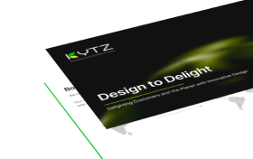 brochures