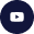 youtube icon
