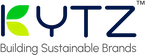 kytz logo