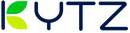 kytz logo
