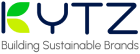 kytz logo