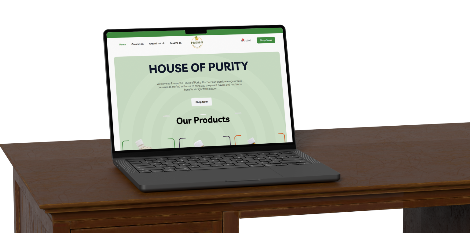 banner laptop