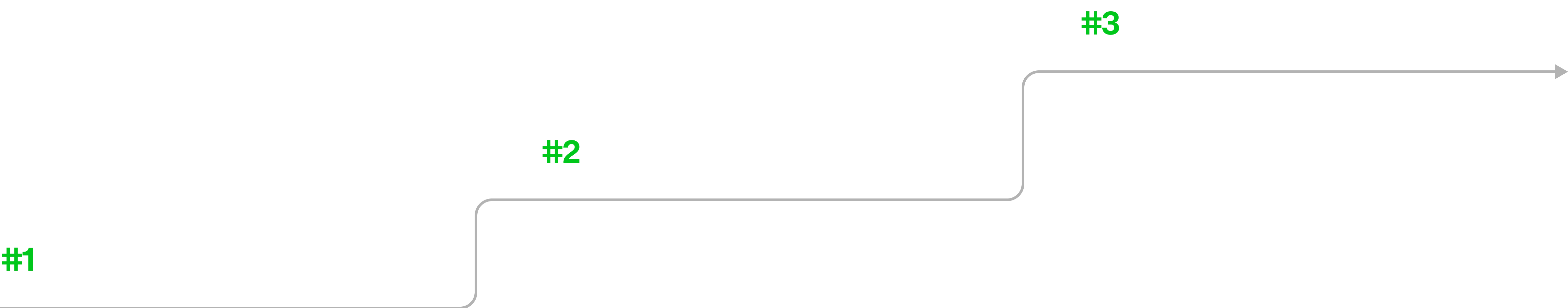 column