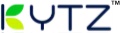 kytz logo