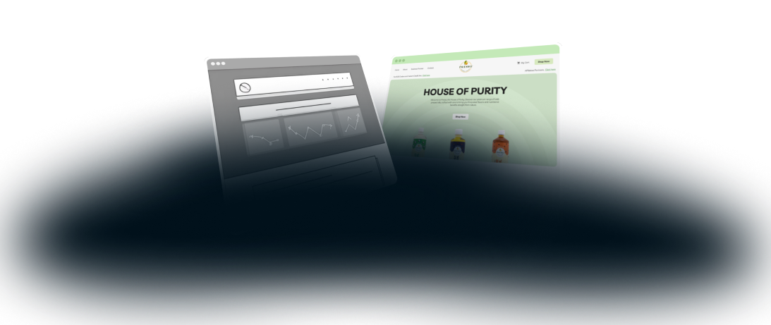 templates