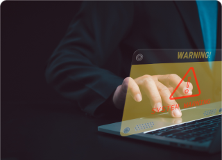 A Complete Guide to Testing Accommodations for GMAT, GRE, TOEFL, MCAT, LSAT, USMLE & OET