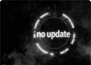 A Complete Guide to Testing Accommodations for GMAT, GRE, TOEFL, MCAT, LSAT, USMLE & OET