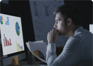 A Complete Guide to Testing Accommodations for GMAT, GRE, TOEFL, MCAT, LSAT, USMLE & OET