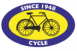 cycle