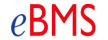 ems