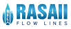 rasaai