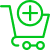 Service2
