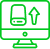 Service1