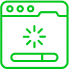 Lightning-Fast Loading Times